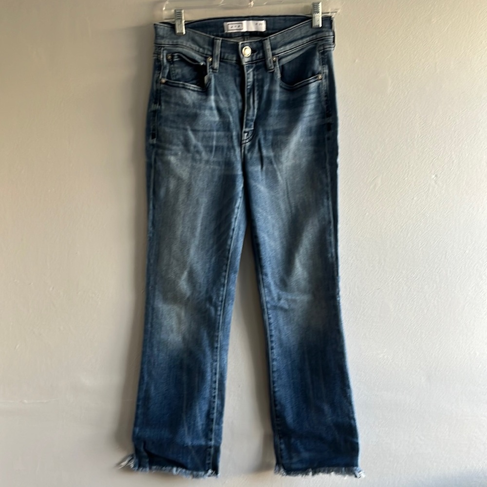 AYR bombe jean sz 30